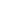 Logo_RUHR24_Bildmarke_graustufen_neg_1-farbig