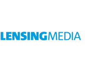 logo_Lensing Media
